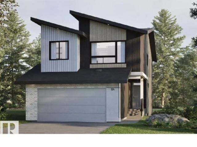 House for sale in Sherwood Park, Alberta