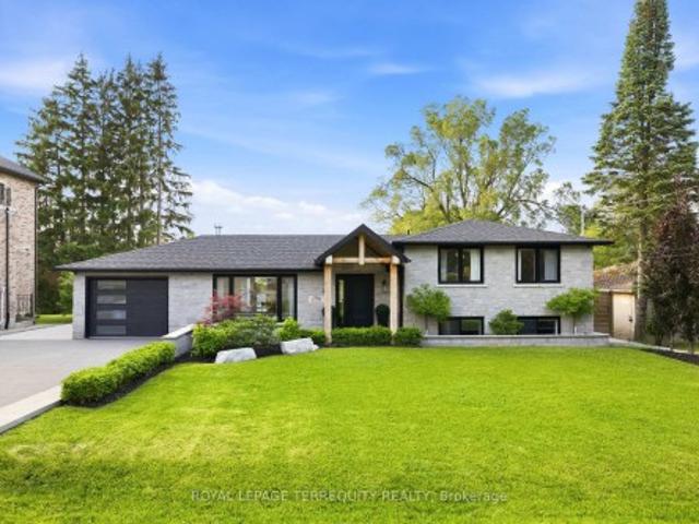 House for sale in York, Ontario