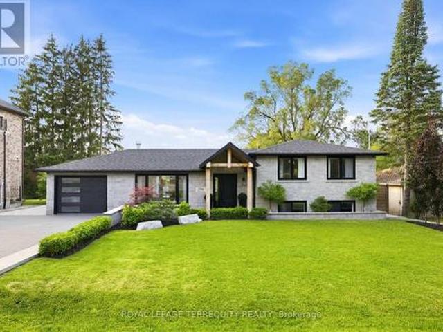 House for sale in York, Ontario