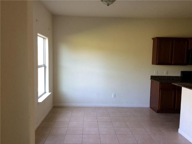 House for sale in Wise, Texas