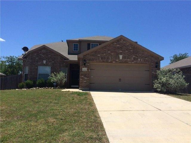 House for sale in Wise, Texas