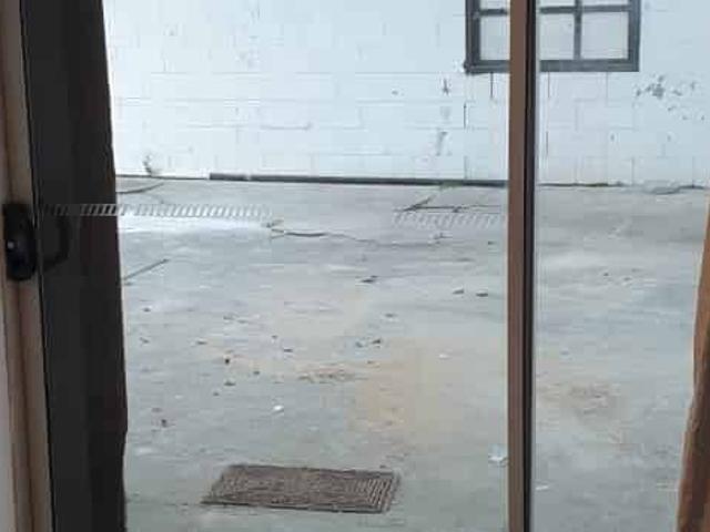 Property for rent in Rapanui, Oroua County