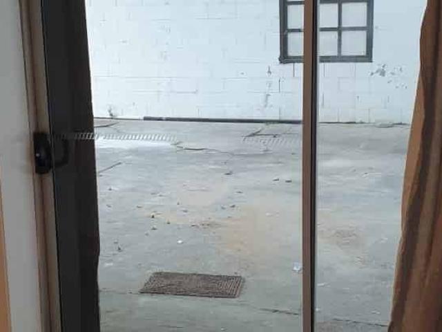 Property for rent in Rapanui, Oroua County