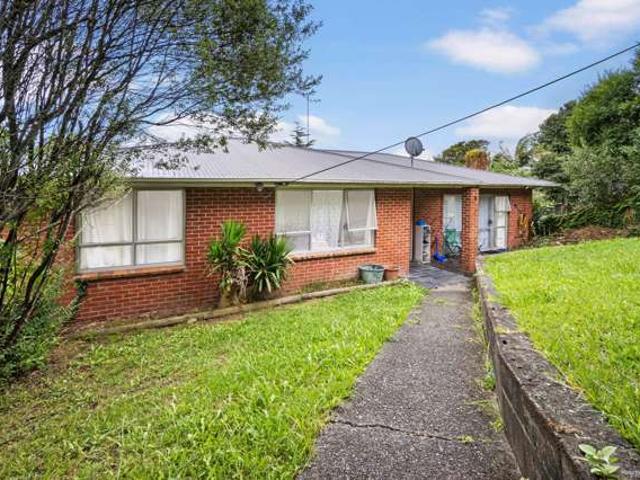 House for sale in Rapanui
