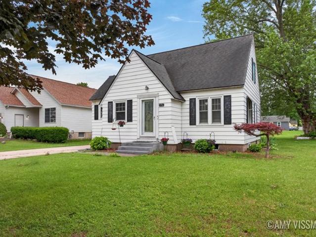 House for sale in Holland, Michigan