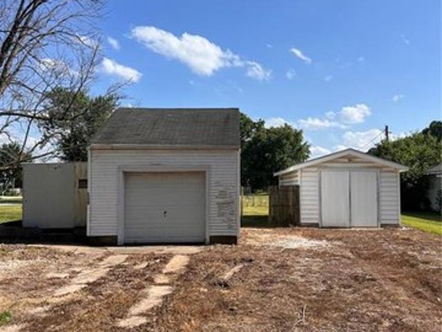 Land for sale in Winfield, Lincoln County