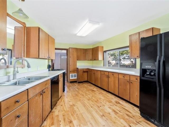 House for sale in Hayden, Routt County