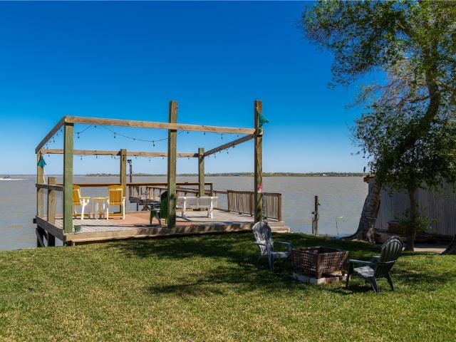 House for sale in Sandia