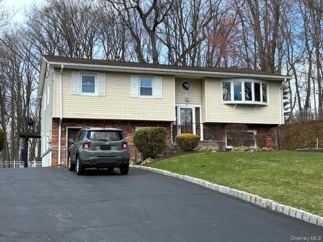 House for sale in Rockland, New York
