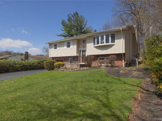 House for sale in Rockland, New York