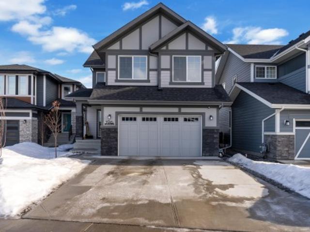 House for sale in Rolly View, Alberta