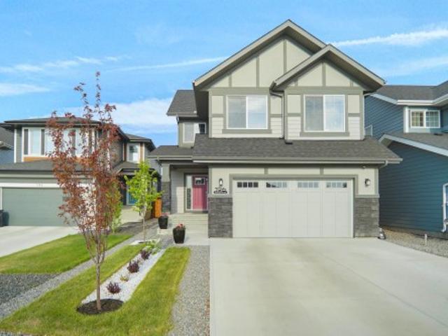House for sale in Rolly View, Alberta