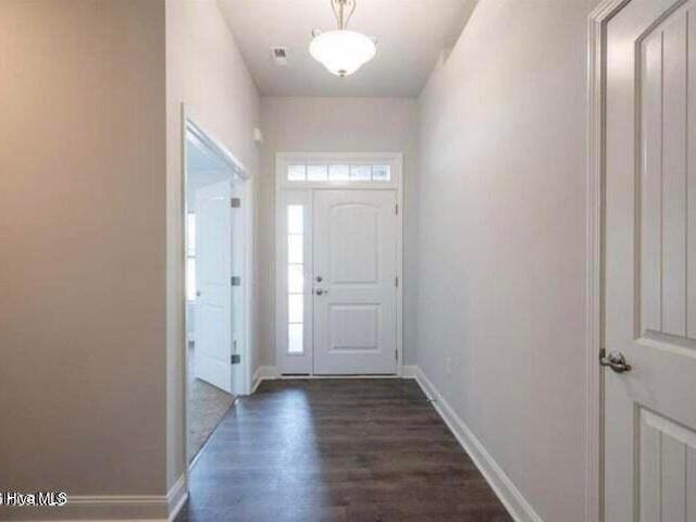 House for sale in Winterville, Pitt County