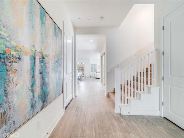 Condo for sale in Irvine