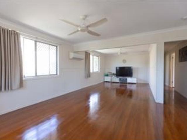 House for rent in Great Sandy Strait, Queensland