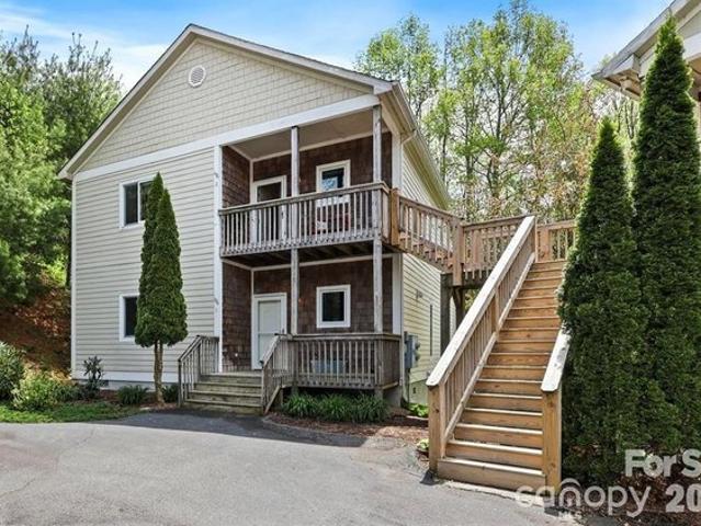 Condo for sale in Watauga, North Carolina
