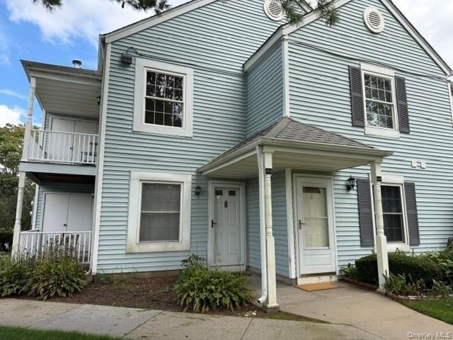 Condo for sale in Middle Island, Town of Brookhaven