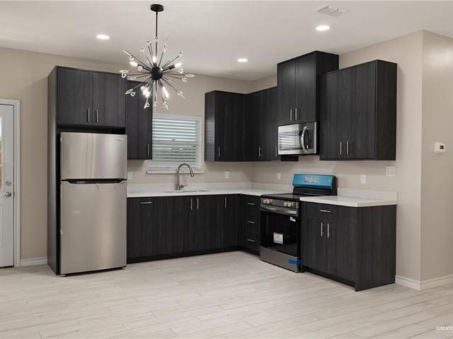 Condo for sale in Midway South, Weslaco