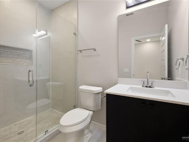 Condo for sale in Hidalgo, Texas