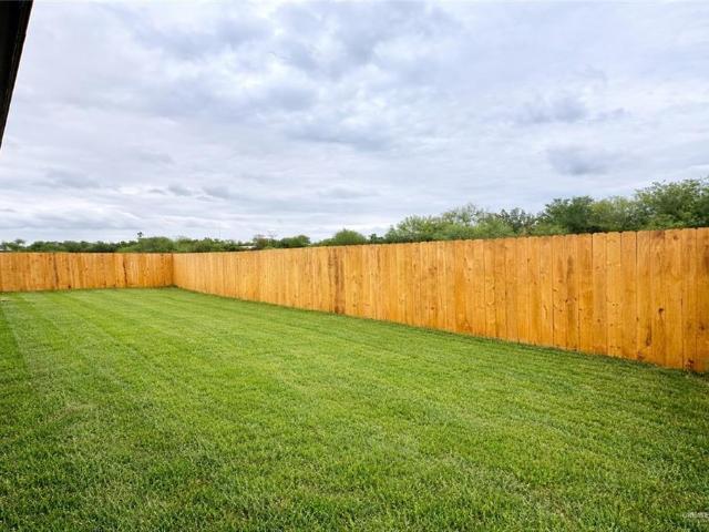 Condo for sale in Hidalgo, Texas