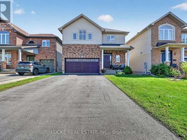 House for sale in Mulhurst Bay, Ontario