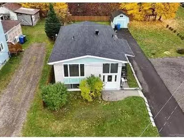 House for sale in Restigouche, New Brunswick