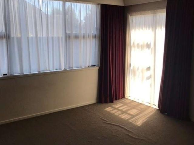 House for rent in Omokoroa, Bay Of Plenty