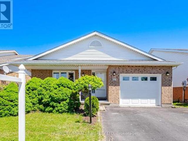 House for sale in Niagara, Ontario