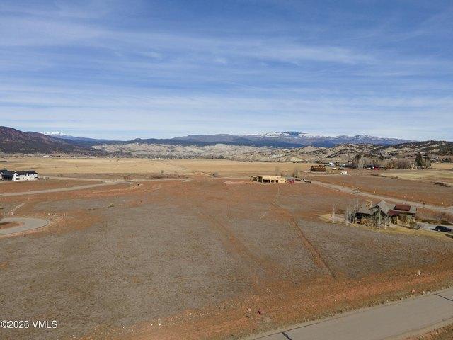 Land for sale in Eagle, Colorado