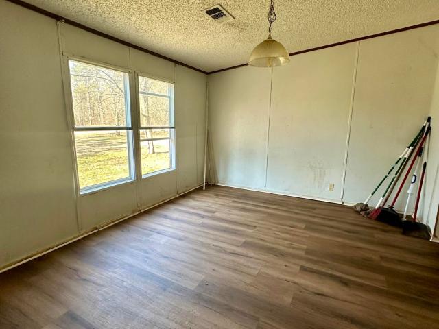 House for sale in Edgefield, South Carolina