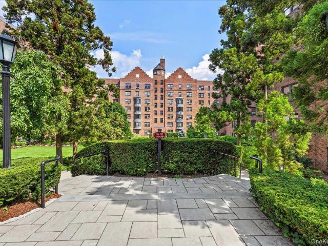 Property for sale in Eastchester, New York