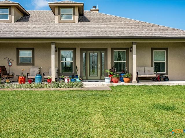 House for sale in Port Lavaca