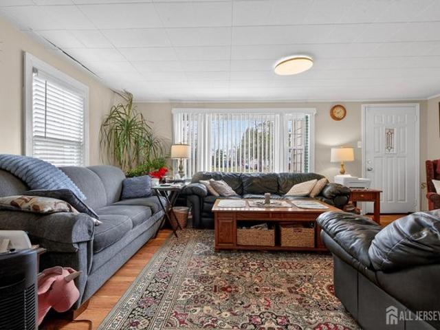 House for sale in Franklin, New Jersey