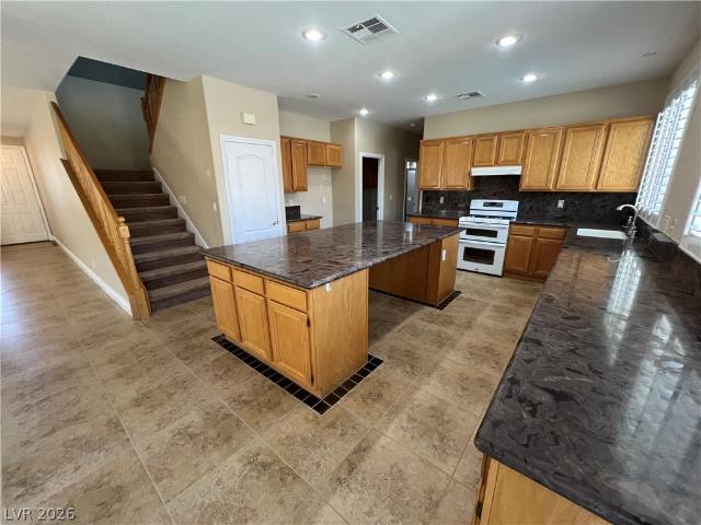 Property for rent in Nevada