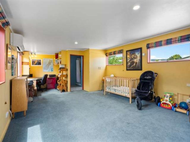 House for sale in Foxhill, Nelson Bays