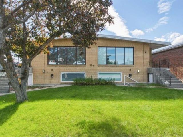 Property for sale in Northwest, Alberta