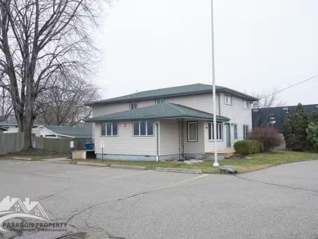 Condo for rent in Chatham–kent, Ontario