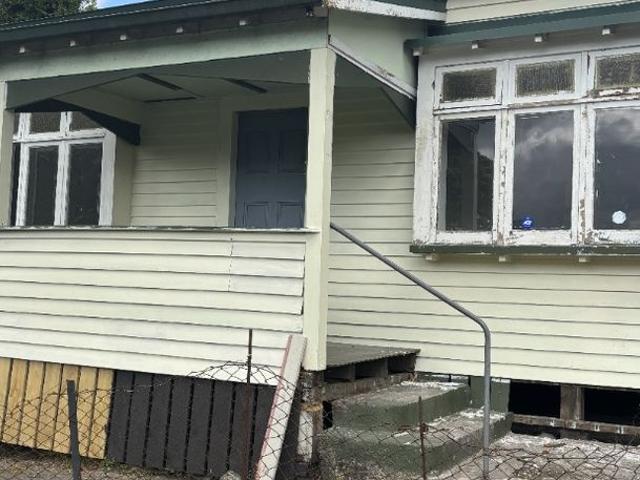 House for rent in Huntly, Waikato District