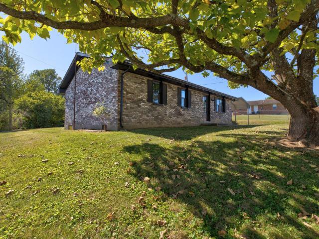 House for sale in Mount Sterling, Montgomery County