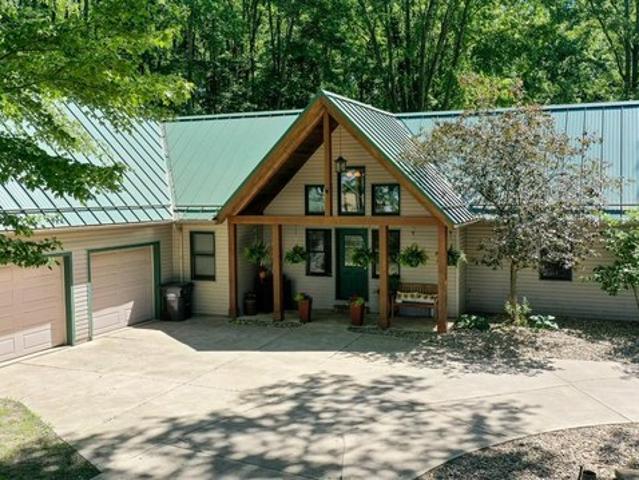 House for sale in Huron, Ohio