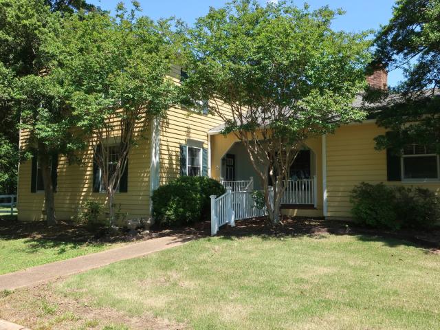 House for sale in Fulton, Kentucky