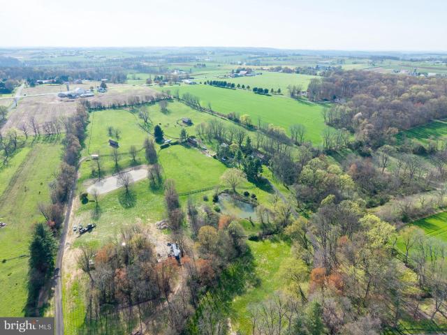 Property for sale in Quarryville, Pennsylvania