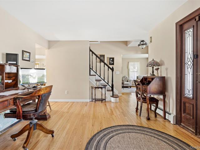 House for sale in Jamesport, New York