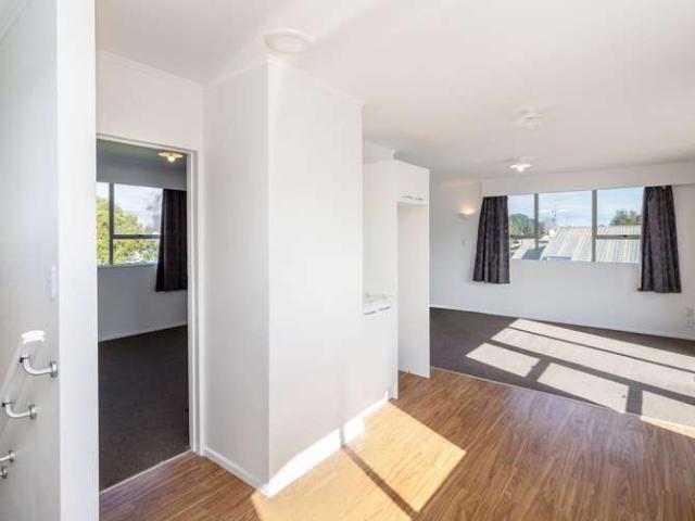 House for sale in Carterton, Wellington