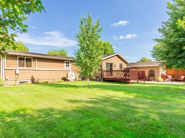 House for sale in Spicer, Minnesota
