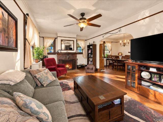 House for sale in City of Yonkers, Westchester County