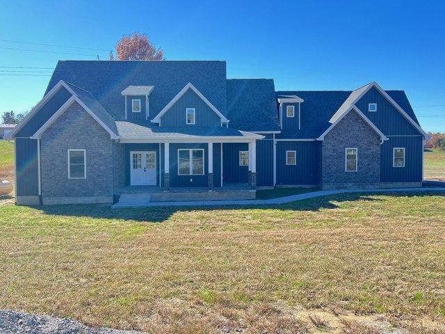 House for sale in Beaver Dam, Kentucky
