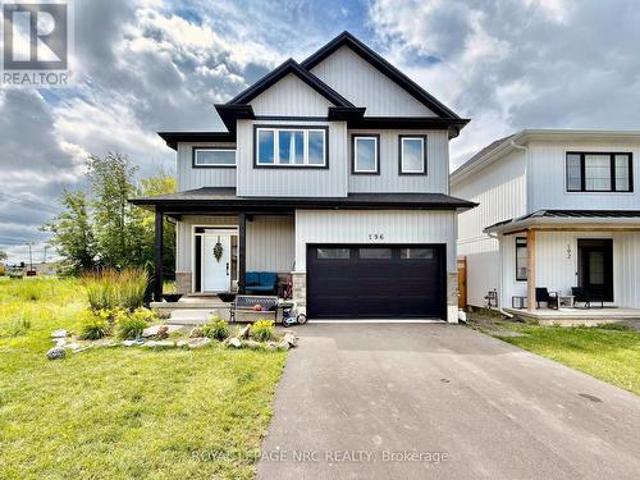House for sale in Niagara, Ontario