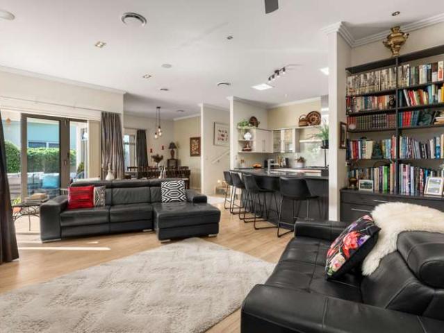 House for sale in Bay Of Plenty