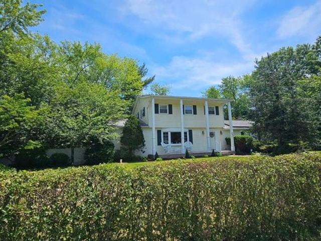 House for sale in Bridgeton, New Jersey
